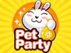 Pet party